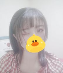 -迪罗造型•潮色接发
