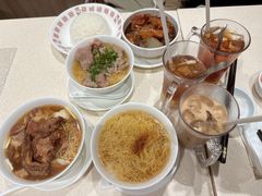 -池记(尖沙咀店)