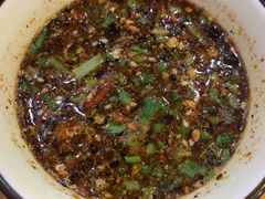 -大理.老字号渝记酸萝卜乌鱼(古城总店)