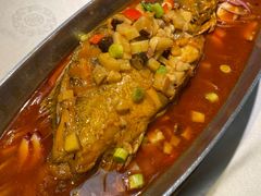 -徽珍源(龙茗路店)