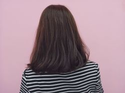 点击看大图 -YDO SALON