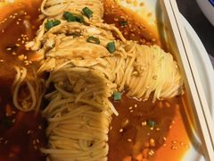-川香鼎盛·川府家宴商务宴请(市桥富华总店)