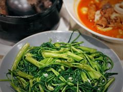 -味友·厦门味(和平码头店)