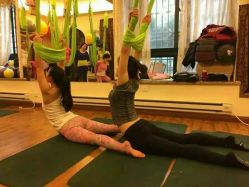 -JC·YOGA静禅瑜伽普拉提