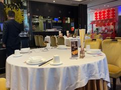 -勝記酒家·37年老字号·经典粤菜(南山花园城店)