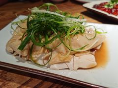 -小和庆·知味(首铸万科店)