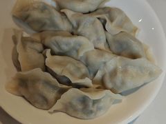 -东方饺子王(和平里店)