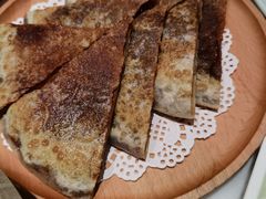 -泰钰丰烤鸭.天津菜(开发区店)