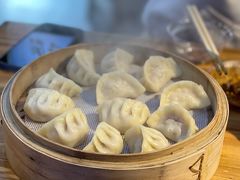 -丁荣华炸串(托乐嘉店)