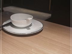 -太二酸菜鱼(赣州万象城店)