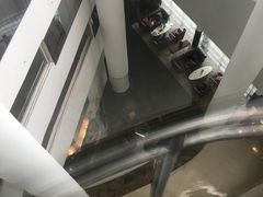 -天津水晶宫饭店