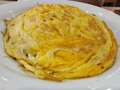 -宏状元现熬粥·京味菜(黄寺大街店)