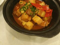 -华雅花园大酒店