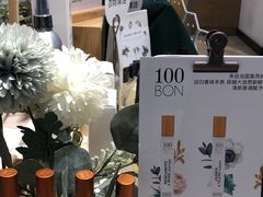 -G·SPACE(金鹰世界店)