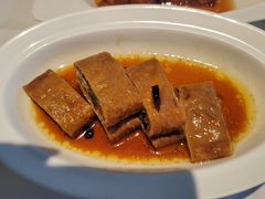 -西湖春天•老字号杭州菜(百汇店)