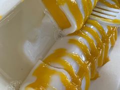 -文昌邓记清补凉(西沙路店)