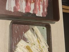 -新石器烤肉(高行万嘉店)