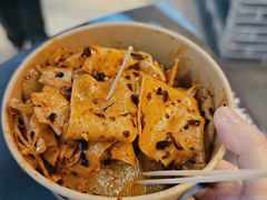 丁家坡洋芋片片-周小亮丁家坡洋芋(全国总店)