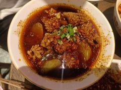 -成都吃客(九眼桥店)