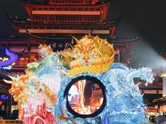 -豫园