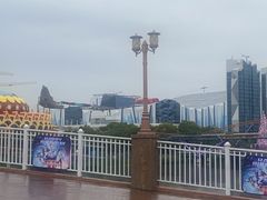 -上海海昌海洋公园