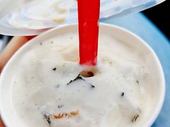-DQ·蛋糕·冰淇淋(昌平国泰店)