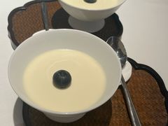 -粤界(望京金辉店)