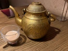 -那时新疆·若羌(经纬汇店)