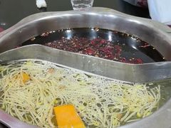 -储奇门鳝鱼火锅(总店)