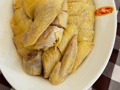 -文东记(马里士他店)