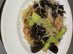 下酒菜-彭城味道.地道徐州味(怡海花园店)