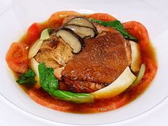 -顺兴老茶馆·精品川菜(世纪城店)