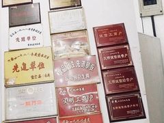 -安记烧鹅(新桥店)