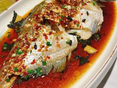 -烹湘·鲜炒湖南土菜(海珠店)