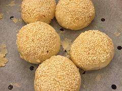 -御苑宾馆-中餐厅