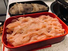 -钢管厂五区小郡肝串串香(南山店)