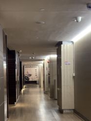 点击看大图 -耐味林月子会所(黄兴公园店)