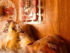 -果多美(纪家庙店)