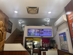 -吉祥馄饨(杭州博库书城店)