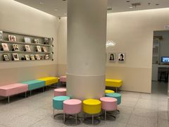 -天真蓝照相馆(五角场百联又一城店)