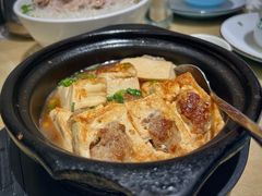 -东山茶寮(新安店)