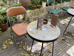 -时光花园(白鹭洲店)