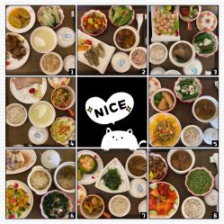 -广州安和泰医学月子会所