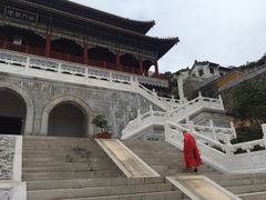 -宝陀讲寺