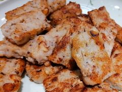 -莲池荟素食馆·12年老字号(光孝寺店)
