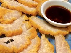 -牧雲子·臻选云南菜 .商务宴请(泰然大厦店)