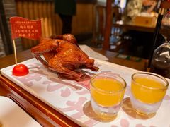 -大鸽饭(岗顶店)