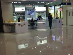 -新荟城(望京店)