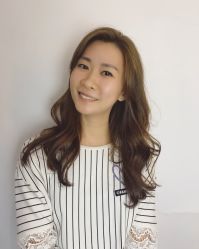 -OnHair Salon