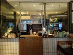 -乐凯撒披萨(中心书城店)